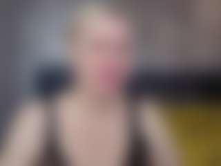 natusik's Live Sex Cam Show