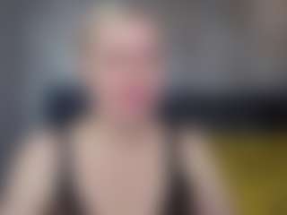 natusik's Live Sex Cam Show