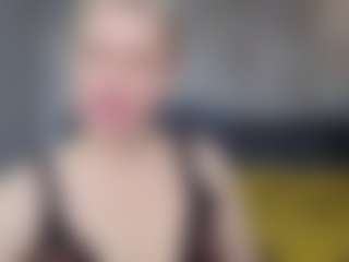 natusik's Live Sex Cam Show
