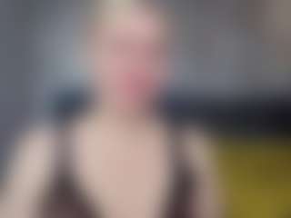 natusik's Live Sex Cam Show