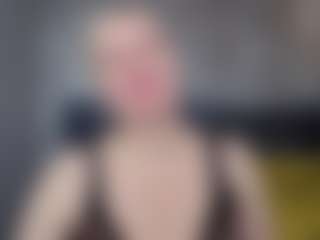 natusik's Live Sex Cam Show