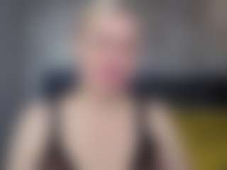 natusik's Live Sex Cam Show