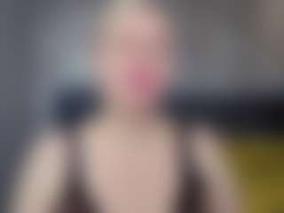 natusik's Live Sex Cam Show