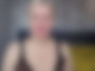 natusik's Live Sex Cam Show