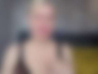 natusik's Live Sex Cam Show