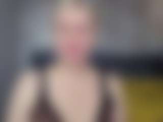 natusik's Live Sex Cam Show