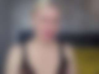 natusik's Live Sex Cam Show