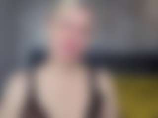 natusik's Live Sex Cam Show