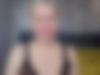 natusik's Live Sex Cam Show
