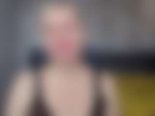 natusik's Live Sex Cam Show