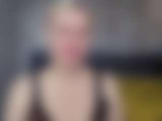natusik's Live Sex Cam Show
