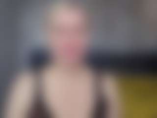 natusik's Live Sex Cam Show