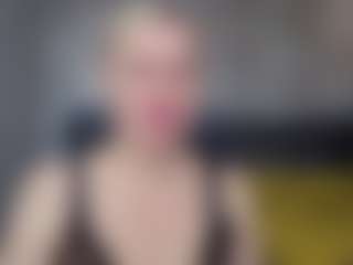 natusik's Live Sex Cam Show