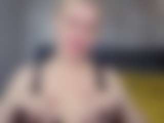 natusik's Live Sex Cam Show