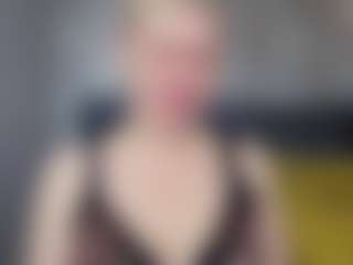 natusik's Live Sex Cam Show