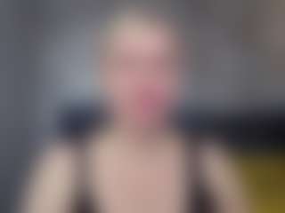 natusik's Live Sex Cam Show