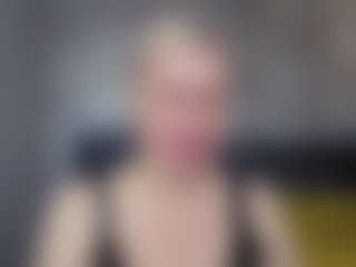 natusik's Live Sex Cam Show