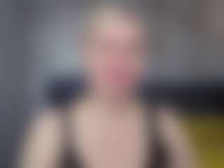 natusik's Live Sex Cam Show