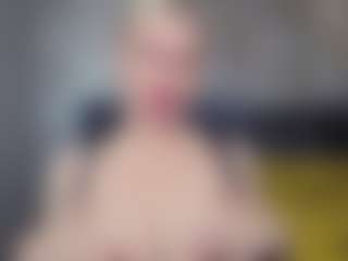 natusik's Live Sex Cam Show