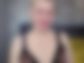 natusik's Live Sex Cam Show