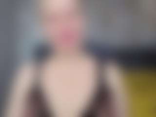 natusik's Live Sex Cam Show
