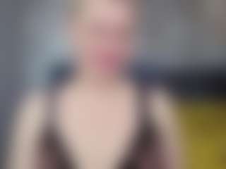 natusik's Live Sex Cam Show