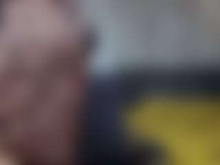 natusik's Live Sex Cam Show