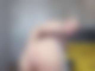 natusik's Live Sex Cam Show