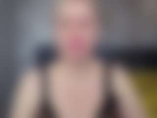 natusik's Live Sex Cam Show