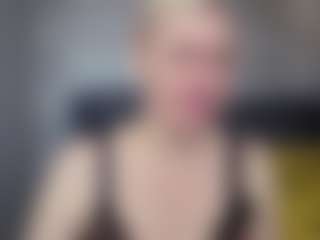 natusik's Live Sex Cam Show