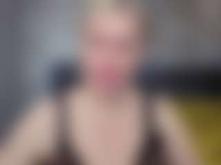 natusik's Live Sex Cam Show