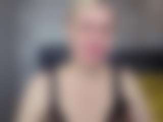 natusik's Live Sex Cam Show