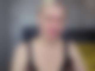 natusik's Live Sex Cam Show