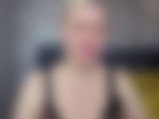 natusik's Live Sex Cam Show