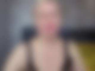 natusik's Live Sex Cam Show