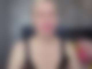 natusik's Live Sex Cam Show