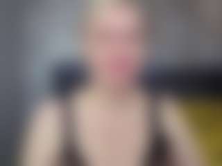 natusik's Live Sex Cam Show