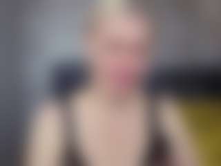 natusik's Live Sex Cam Show