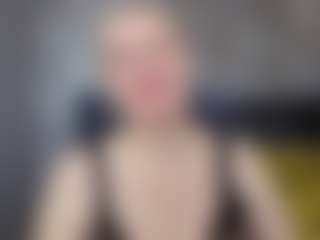 natusik's Live Sex Cam Show