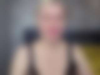 natusik's Live Sex Cam Show