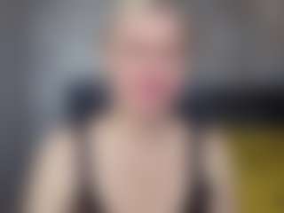 natusik's Live Sex Cam Show