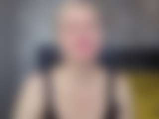 natusik's Live Sex Cam Show
