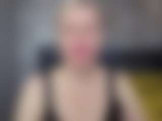 natusik's Live Sex Cam Show