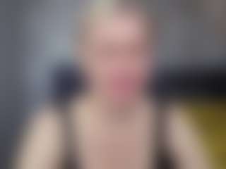 natusik's Live Sex Cam Show