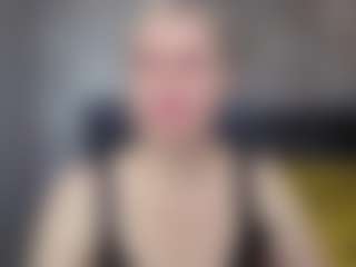natusik's Live Sex Cam Show