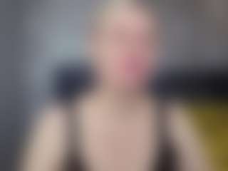natusik's Live Sex Cam Show