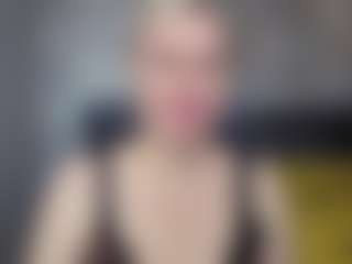 natusik's Live Sex Cam Show
