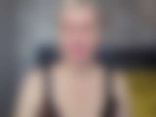 natusiks Live-Sex-Cam-Show