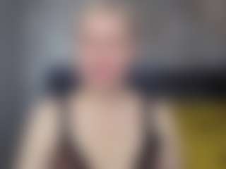 natusik's Live Sex Cam Show