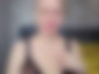 natusik's Live Sex Cam Show
